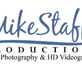 Mike Staff Productions in Troy, MI Photography