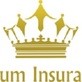 Tatum Insurance in South Scottsdale - Scottsdale, AZ Insurance Carriers