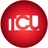 TCU Insurance Agency in Mishawaka, IN 46544 Insurance Services