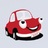Auto Insurance Discounters in Independence, MO