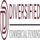 Diversified Commercial Funding in Urbandale, IA Financing Personal