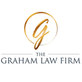 The Graham Law Firm in Griffin, GA Attorneys Personal Injury Law