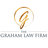 The Graham Law Firm in Griffin, GA