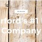 Weatherford Fencing Company in Weatherford, TX Fencing