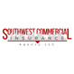 Southwest Commercial Insurance in Austin, TX Commercial Insurance