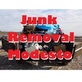 We Pick Up Junk Modesto in Modesto, CA Waste Reduction Consultants