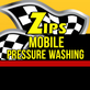 Zips Mobile Pressure Washing in Grove, OK Cleaning & Maintenance Services
