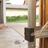 Same Day Garage Door Repair Avondale in Avondale, AZ