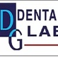 Dental Laboratories in Hamilton, NJ 08691