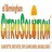 CitruSolution Carpet Cleaning of Birmingham in Birmingham, AL