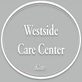 Westside Care Center in Manchester, CT Rehabilitation Services