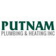 Plumbing Contractors in South End - Stamford, CT 06902