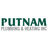 Putnam Plumbing & Heating Inc in South End - Stamford, CT 06902