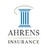 Ahrens Insurance Agency in Ocala, FL 34470 Insurance Agencies and Brokerages