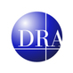 Dealey Renton & Associates in Oakland, CA Business Insurance