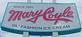 Mary Coyle Ol' Fashion Ice Cream in Phoenix, AZ American Restaurants