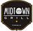Midtown Grill in Cornelia, GA