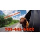 Minot Mobile Truck Repair in Minot, ND