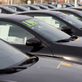 Tucson Used Auto Sales in Amphi - Tucson, AZ Automobile Dealers - New Cars-Scion