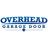 Overhead Garage Door, LLC in Tyler, TX 75703 Garage Doors Service & Repair