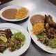 Restaurante Rio Verde in Gonzales, LA Mexican Restaurants