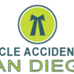 Attorneys in Mission Bay - San Diego, CA 92109