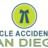 Motorcycle Accident Lawyer San Diego in Mission Bay - San Diego, CA