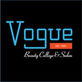 Vogue Beauty College & Salon in Idaho Falls, ID Beauty Salons