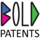 Bold Patents Phoenix Law Firm in Phoenix, AZ Legal Services