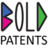 Bold Patents Phoenix Law Firm in Phoenix, AZ