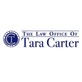 The Law Office of Tara Carter in Nashville, TN Divorce & Family Law Attorneys