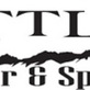 Kittle's Outdoor & Sport in Colusa, CA Sporting Goods