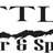 Kittle's Outdoor & Sport in Colusa, CA