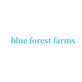Blue Forest Farms in Longmont, CO Hemp Products