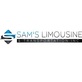 Sam's Limousine & Transportation, in Westchase - Houston, TX Limousines