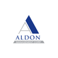 Aldon Management in Bethesda, MD Property Management