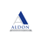 Aldon Management in Bethesda, MD