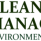 Clean Management Environmental, in Fashion District - Los Angeles, CA Environmental Consultants
