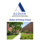 Aldon of Chevy Chase in Chevy Chase, MD Apartments & Buildings