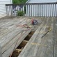 Fullerton Deck Repair in Fullerton, CA Patio, Porch & Deck Builders