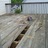 Fullerton Deck Repair in Fullerton, CA