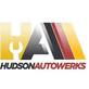 Hudson Autowerks in Angleton, TX Auto Repair