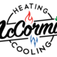 McCormick Heating and Cooling in Platteville, CO Heating & Air-Conditioning Contractors