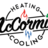 McCormick Heating and Cooling in Platteville, CO 80651 Heating & Air Conditioning Contractors