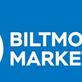 Marketing in Peoria, AZ 85383