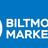Biltmore 24 Marketing in Peoria, AZ
