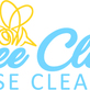 Bee Clean House Cleaners in Chicago, IL House Cleaning