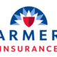 Insurance Agencies And Brokerages in Rose Park - Missoula, MT 59801