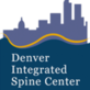 Denver Integrated Spine Center in Southeastern Denver - Denver, CO Chiropractors Nutrition