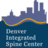 Denver Integrated Spine Center in Southeastern Denver - Denver, CO